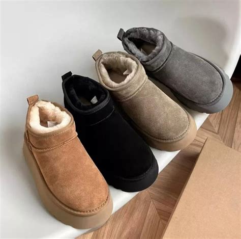 replica ugg boots from aliexpress classic short pink|ugg slippers dupe.